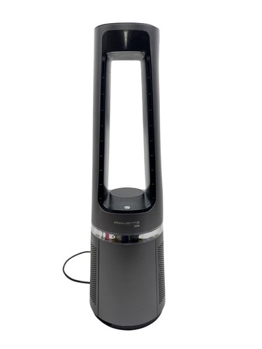 Purificateur air rowenta - d'air,