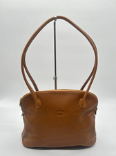 Authentique sac " LONGCHAMP "