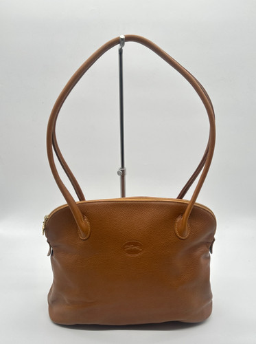 Authentique sac longchamp - authentique,