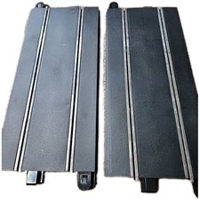 Scalextric Hornby Sport Track