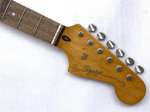 Genuine classic vibe fender - classic,