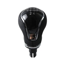 Pommeau Levier De Vitesse