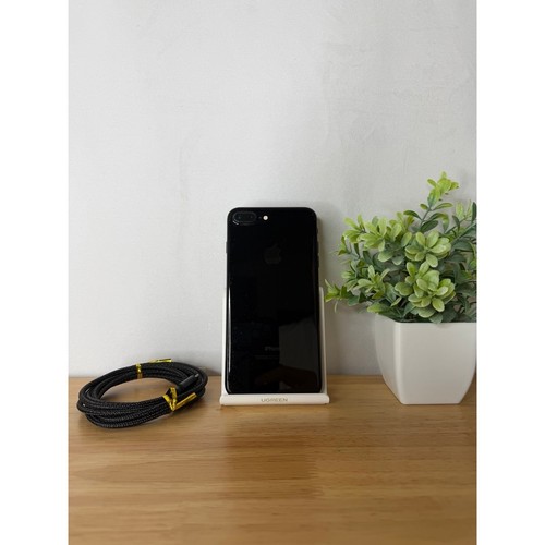 Apple iphone plus - apple, in