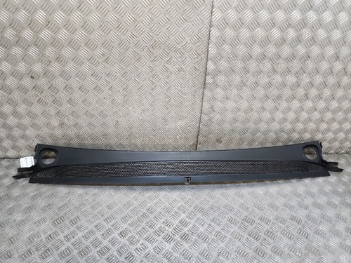 Baie pare brise citroen - brise,