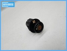 Original Opel Corsa A Kadett D