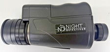 MONOCULAIRE DE NUIT Night