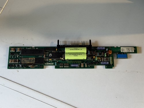 Bmw e30 board - si,