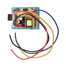Module d'alimentation de commutateur Flyback de convertisseur de puissance