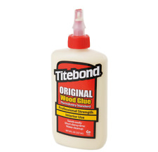 Titebond Original Colle à