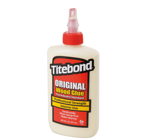 Titebond original colle - original,