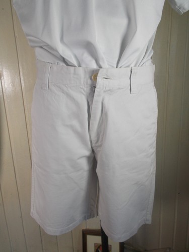 Corsaire bermuda short - , coton