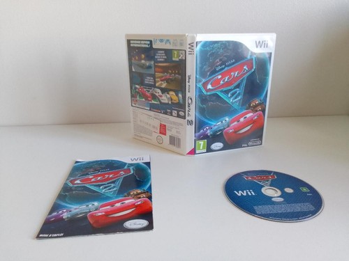 Disney cars rvl - cars, [rvl-scyp-fra]