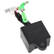 CDI Boîtier CDI Unité Pour