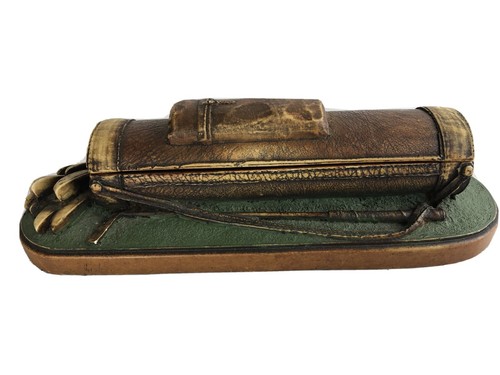 Boite rangement stylo - de,
