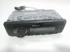 AUTORADIO MICROCAR DUE