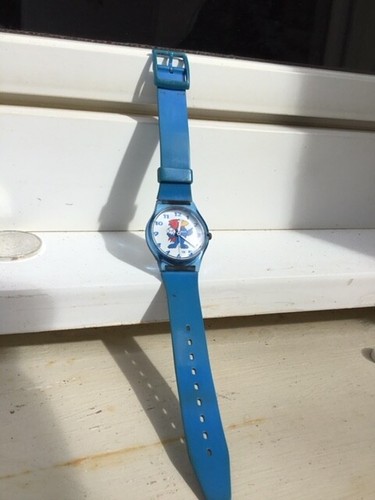 Bijoux montres collector - bijoux,, montres,