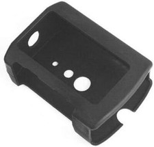 BeachTek RB2T DXA-2T