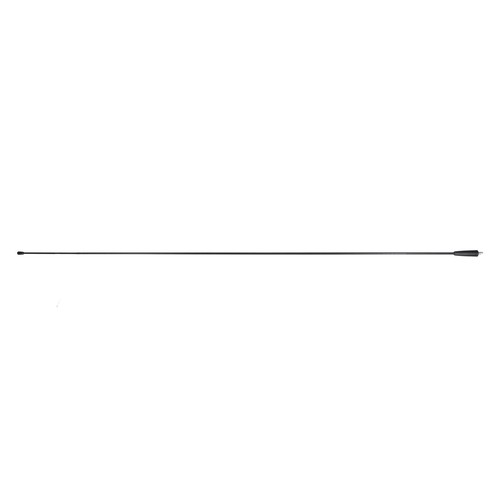 Original citroën antenne - antenne, de