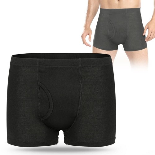 Culotte incontinence pour - culotte,