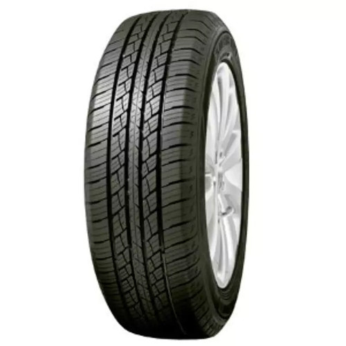 Pneu goodride su318 - goodride, 235/70