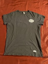 Olo alaiashirt mens gray - alaiashirt,