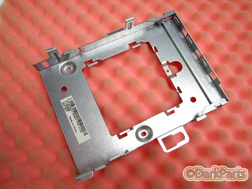Dell optiplex 745 755 - dell,