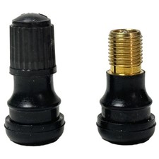 Valve de Pneu Performance