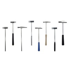 Outil de Réparation