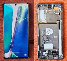 Écran LCD origine avec