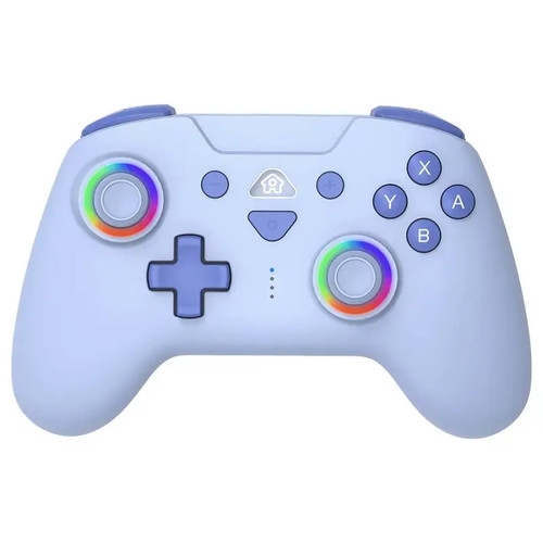 Manette switch - switch, &