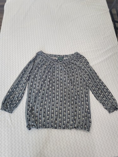 Ralph lauren lrl cottagecore - ralph,