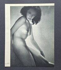 Masculin paul koruna - paul,