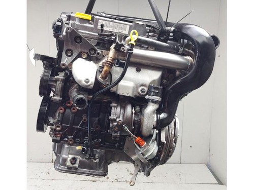 Z17dth moteur imp bosch - moteur, imp.bosch