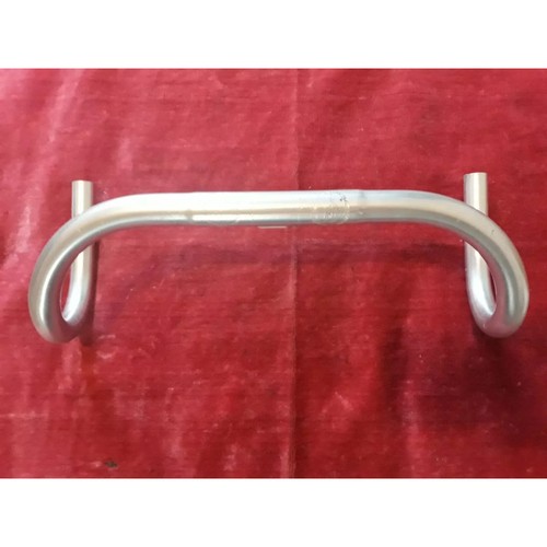 Guidon vélo course bf - guidon,