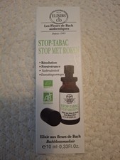 NEUF - Fleurs De Bach