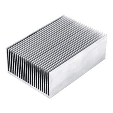 Dissipateur Thermique en