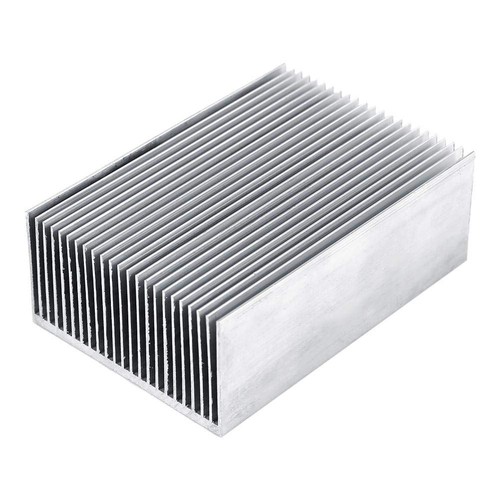 Dissipateur thermique - dissipateur, en
