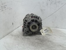 Alternateur RENAULT TWINGO 2