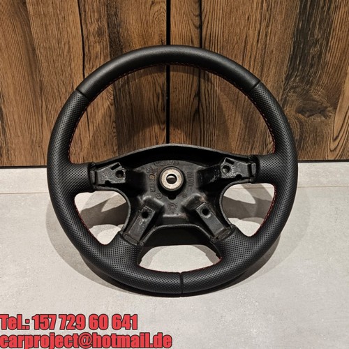 Transporter volant en - t4,