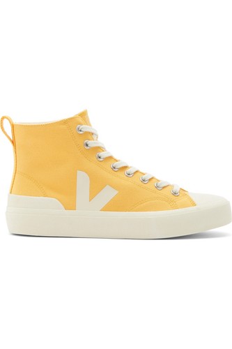 Veja wata high - veja, sneakers