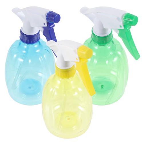 3pcs réglable couleur - , bonbon