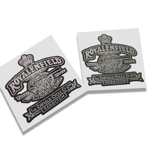 Autocollants graphiques logo - graphiques,