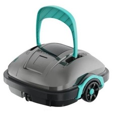 Robot de piscine - Bestway -