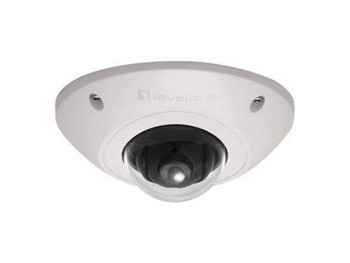Levelone fcs 3073 caméra - fcs-3073,