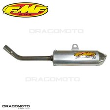 KTM SX 125 2004-2010 Powercore