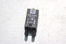 NEUF : Diode Led Verte