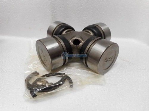 Carter transmission toyota - transmission,