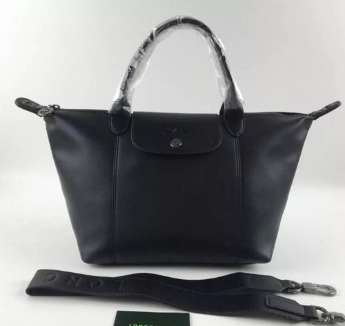 Longchamp pliage xtra - , s