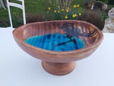 COUPE VIDE DE POCHE EN GRES