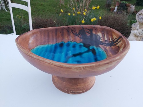 Coupe vide poche gres - coupe,